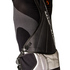 Magic Marine Ultimate Ii Arnés - Negro / Gris