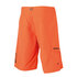 Magic Marine Uprise Boardshort - Holandesa De Orange