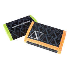 Monedero Magic Marine