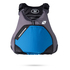 Magic Marine Wave Zipfree Buoyancy Aid - Azul