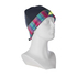 Magic Marine Para Mujer Neopreno 2Mm Beanie - Rosa