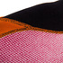 Magic Marine Mujeres 4/3 Mm Frente-Zip Ace Traje - Armada