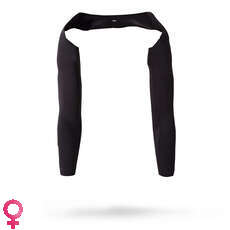 Traje De Baño Magic Marine Womens Armset - Negro