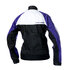 Magic Marine Mujeres Racing Transpirable Spraytop 2015 - P?rpura