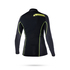 Magic Marine Womens Ultimate 1.5 Mm Neopreno Ls Chaleco - Negro