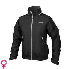 Magic Marine Para Mujer Del Esparcidor 2.0 Jacket - Negro Magic Marine Para Mujer Del Esparcidor 2.0 Jacket - Negro