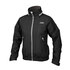 Magic Marine Para Mujer Del Esparcidor 2.0 Jacket - Negro