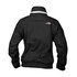 Magic Marine Para Mujer Del Esparcidor 2.0 Jacket - Negro