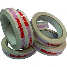 Marlow Con Marca De Cintas