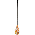 Juego De Paddle Surf Hinchable Mistral Filigree Dsfl 10'6 Ml121002106