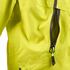 Musto Mpx Gore-Tex Race Lite Jacket - Sulphur Spring