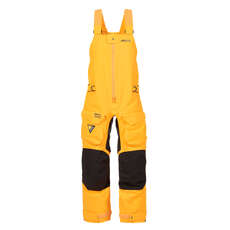Pantalones Pro Series Musto Hpx De Gore-Tex - Oro Pantalones Pro Series Musto Hpx De Gore-Tex - Oro