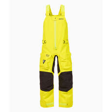 Pantalones Pro Series Musto Hpx De Gore-Tex - Sulphur Spring Pantalones Pro Series Musto Hpx De Gore-Tex - Sulphur Spring