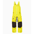 Pantalones Pro Series Musto Hpx De Gore-Tex - Sulphur Spring