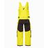 Pantalones Pro Series Musto Hpx De Gore-Tex - Sulphur Spring