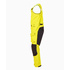 Pantalones Pro Series Musto Hpx De Gore-Tex - Sulphur Spring