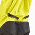 Pantalones Pro Series Musto Hpx De Gore-Tex - Sulphur Spring