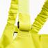 Pantalones Pro Series Musto Hpx De Gore-Tex - Sulphur Spring