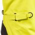 Pantalones Pro Series Musto Hpx De Gore-Tex - Sulphur Spring