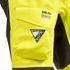 Pantalones Pro Series Musto Hpx De Gore-Tex - Sulphur Spring