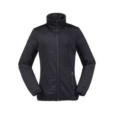 Musto Apexia Jacket - Negro Musto Apexia Jacket - Negro
