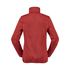 Musto Apexia Chaqueta - Rojo Fuego