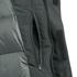 Musto Ártico Gore-Tex Primaloft Parka - Negro