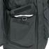 Musto Ártico Gore-Tex Primaloft Parka - Negro