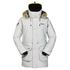 Musto Ártico Gore-Tex Primaloft Parka - Platinum