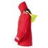 Chaqueta Musto Br1 Canal - Rojo