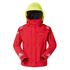 Chaqueta Musto Br1 Canal - Rojo