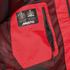 Chaqueta Musto Br1 Canal - Rojo