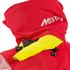 Chaqueta Musto Br1 Canal - Rojo