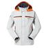 Chaqueta Musto Br1 Costera - Platinum / Negro