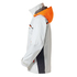 Chaqueta Musto Br1 Costera - Platinum / Negro