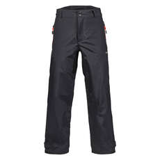 Musto Br1 Hi-Back Pantalones - Negro Musto Br1 Hi-Back Pantalones - Negro