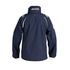 Musto Br1 Bajura Jacket - Negro / Blanco