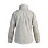 Musto Br1 Bajura Jacket - Acero / Flo Amarillo