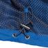 Musto Br1 Bajura Jacket - Surf / Flo Amarillo