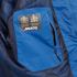 Musto Br1 Bajura Jacket - Surf / Flo Amarillo