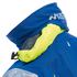 Musto Br1 Bajura Jacket - Surf / Flo Amarillo