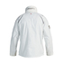 Musto Br1 Bajura Jacket - Blanco / Azul Marino