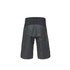 Musto Br1 Shorts Carrera - Negro