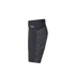 Musto Br1 Shorts Carrera - Negro