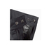 Musto Br1 Shorts Carrera - Negro