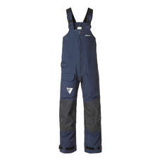 Musto Br1 Pantalones - Navy Musto Br1 Pantalones - Navy