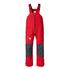 Musto Br1 Pantalones - Red