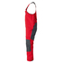Musto Br1 Pantalones - Red