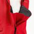 Musto Br1 Pantalones - Red