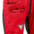 Musto Br1 Pantalones - Red